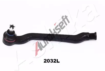 ASHIKA Čep řízení ASH 111-02-2032L, 111-02-2032L ASHIKA Čep řízení ASH 111-02-2032L, 111-02-2032L