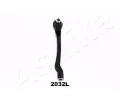 ASHIKA Čep řízení ASH 111-02-2032L, 111-02-2032L