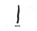 ASHIKA ep zen ASH 111-02-2033L, 111-02-2033L