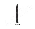 ASHIKA ep zen ASH 111-02-2033R, 111-02-2033R