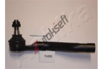 ASHIKA ep zen ASH 111-02-2222L, 111-02-2222L