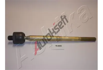 ASHIKA ep zen ASH 111-02-2224, 111-02-2224
