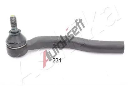 ASHIKA ep zen ASH 111-02-230R, 111-02-230R