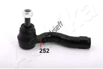 ASHIKA �ep ��zen� ASH 111-02-237L, 111-02-237L