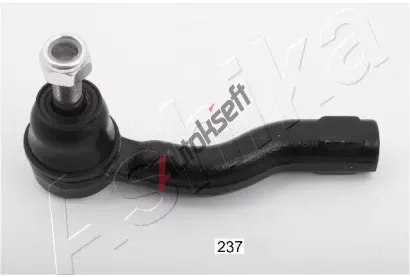 ASHIKA �ep ��zen� ASH 111-02-237R, 111-02-237R