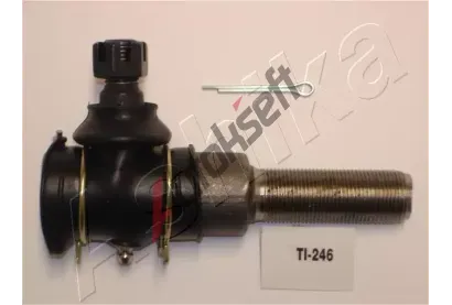 ASHIKA ep zen ASH 111-02-246, 11102246