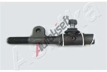 ASHIKA ep zen ASH 111-02-253L, 111-02-253L