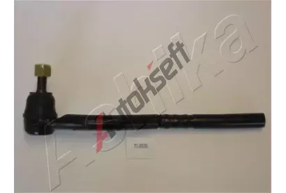 ASHIKA L čep řízení ASH 111-02-262L, 11102262L ASHIKA L čep řízení ASH 111-02-262L, 11102262L