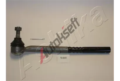 ASHIKA P ep zen ASH 111-02-262R, 11102262R