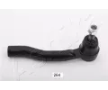 ASHIKA ep zen ASH 111-02-264L, 111-02-264L