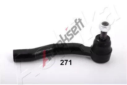 ASHIKA ep zen ASH 111-02-264R, 111-02-264R