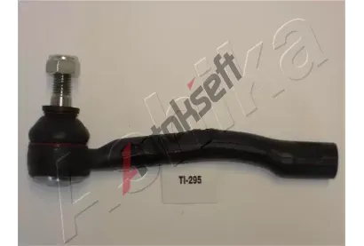 ASHIKA ep zen ASH 111-02-265L, 111-02-265L