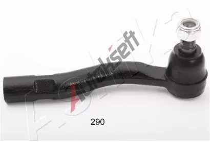 ASHIKA ep zen ASH 111-02-290L, 111-02-290L