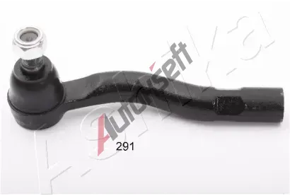 ASHIKA ep zen ASH 111-02-290R, 111-02-290R