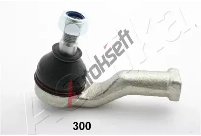 ASHIKA ep zen ASH 111-03-300, 111-03-300