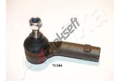 ASHIKA ep zen ASH 111-03-344L, 111-03-344L
