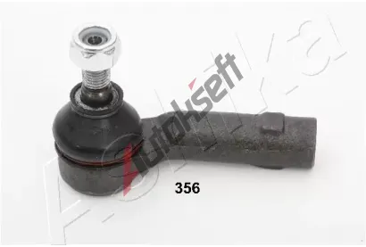 ASHIKA ep zen ASH 111-03-355L, 111-03-355L