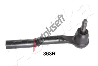 ASHIKA ep zen ASH 111-03-363R, 111-03-363R