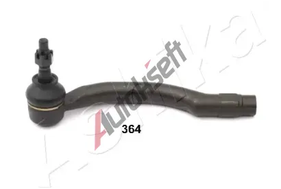 ASHIKA ep zen ASH 111-03-364L, 111-03-364L