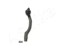 ASHIKA ep zen ASH 111-03-364L, 111-03-364L