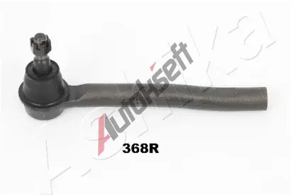 ASHIKA ep zen ASH 111-03-368R, 111-03-368R