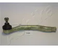 Čep řízení ASHIKA ‐ ASH 111-04-404L Čep řízení ASHIKA ‐ ASH 111-04-404L