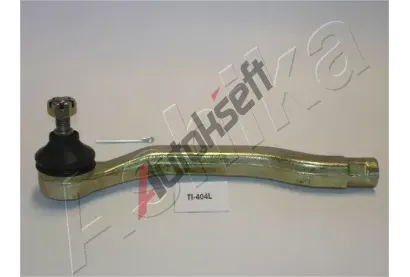 ASHIKA L ep zen ASH 111-04-404L, 111-04-404L