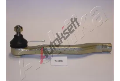 ASHIKA P ep zen ASH 111-04-404R, 111-04-404R