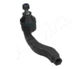 ASHIKA L ep zen ASH 111-04-406L, 111-04-406L