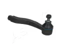 ASHIKA L ep zen ASH 111-04-406L, 111-04-406L