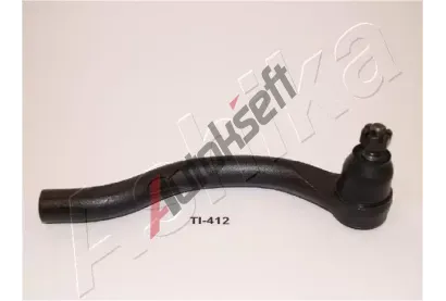ASHIKA ep zen ASH 111-04-411L, 111-04-411L