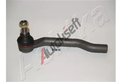 ASHIKA ep zen ASH 111-04-415L, 111-04-415L