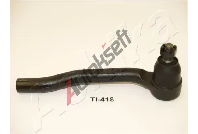 ASHIKA ep zen ASH 111-04-418L, 111-04-418L