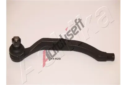 ASHIKA ep zen ASH 111-04-420L, 111-04-420L