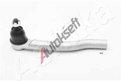 ASHIKA ep zen ASH 111-04-426L, 111-04-426L