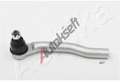 ASHIKA ep zen ASH 111-04-426R, 111-04-426R