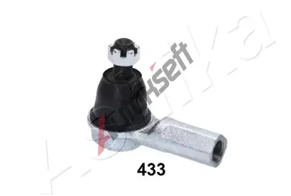 ASHIKA ep zen ASH 111-04-433, 111-04-433