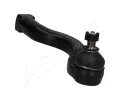 ASHIKA ep zen ASH 111-05-523L, 111-05-523L