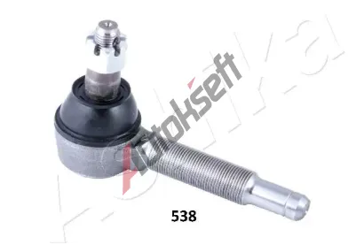 ASHIKA ep zen ASH 111-05-537L, 111-05-537L