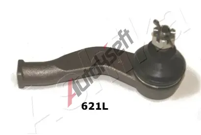 ASHIKA ep zen ASH 111-06-621L, 111-06-621L