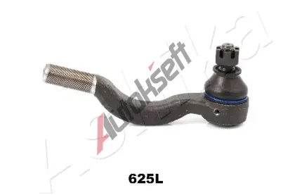 ASHIKA Čep řízení ASH 111-06-625L, 111-06-625L ASHIKA Čep řízení ASH 111-06-625L, 111-06-625L