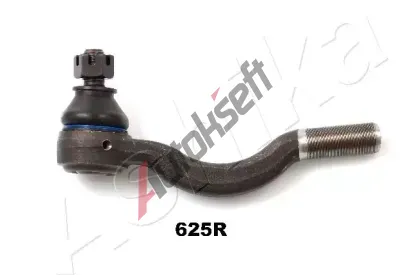 ASHIKA Čep řízení ASH 111-06-625R, 111-06-625R ASHIKA Čep řízení ASH 111-06-625R, 111-06-625R