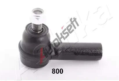 ASHIKA ep zen ASH 111-08-800, 111-08-800