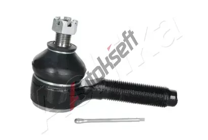 ASHIKA L ep zen ASH 111-08-806L, 111-08-806L
