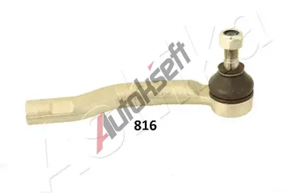 ASHIKA ep zen ASH 111-08-816L, 111-08-816L