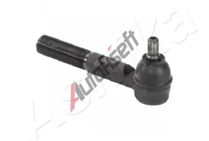 ASHIKA ep zen ASH 111-09-920, 111-09-920