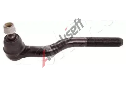 ASHIKA ep zen ASH 111-09-921, 111-09-921