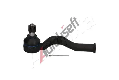 ASHIKA ep zen ASH 111-0A-A04, 111-0A-A04