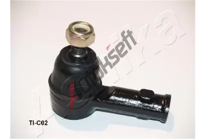 ASHIKA ep zen ASH 111-0C-C02, 111-0C-C02
