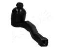 ASHIKA ep zen ASH 111-0C-C03L, 111-0C-C03L